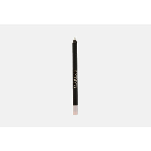 Карандаш для губ Invisible Soft Lip Liner 1.2 г