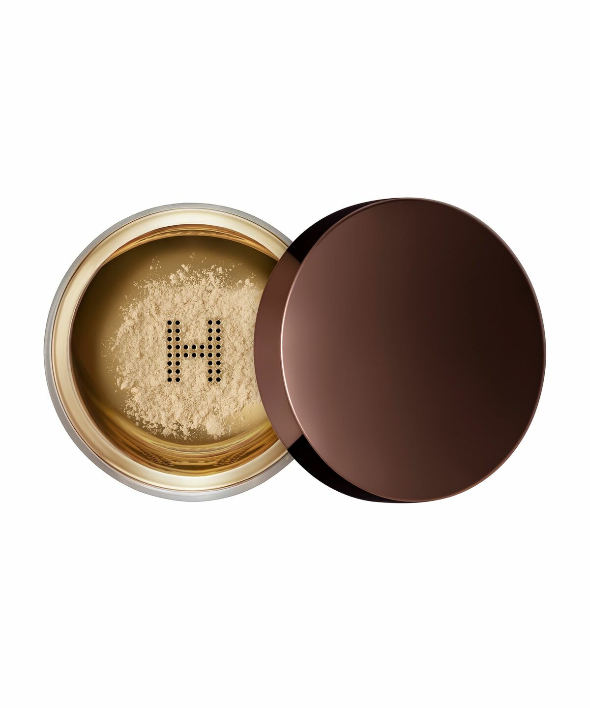 Hourglass Пудра Veil рассыпчатая Translucent Setting Powder (10.5г)