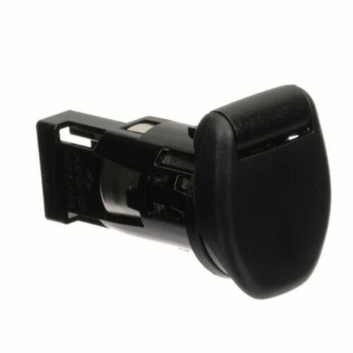 253313SH0A Розетка гнездо прикуривателя Nissan оригинал 2250₽