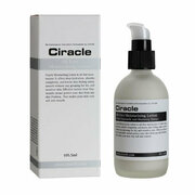 Ciracle Безмасляный увлажняющий лосьон для лица 105.5 мл Oil Free Moisturizing Lotion