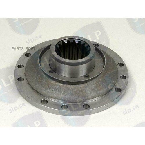 SLP MED282 Фанец выходного ваа EV85