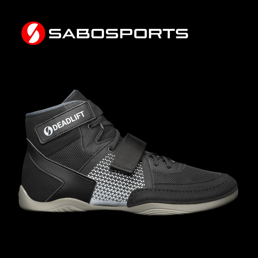 Штангетки SABOSPORTS