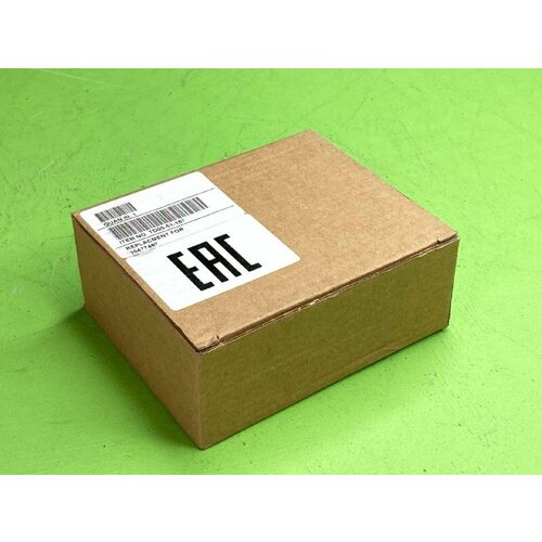 Ручка вещевого ящика VOLVO FHFM 816₽