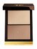 Пудра-хайлайтер для лица TOM FORD SHADE AND ILLUMINATE HIGHLIGHTI...