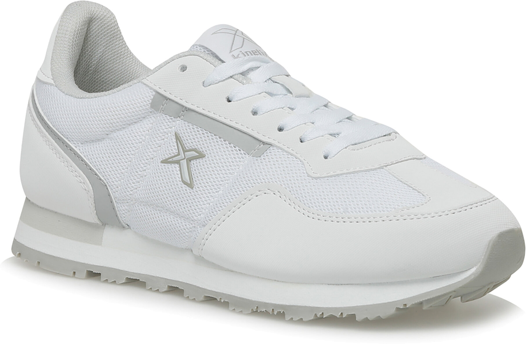 Кроссовки SNEAKER ROMIR TX