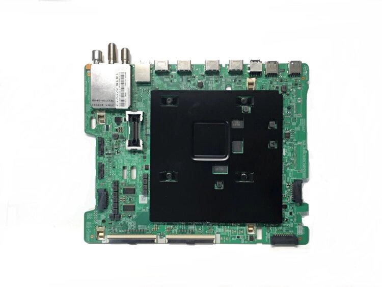 Материнская плата BN41-02695A BN94-14158C для Samsung QE65Q80RAT
