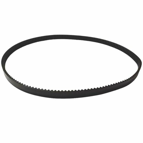 Binatone BM202-RP 80S3M519 ремень приводной для хлебопечки BM202 457₽