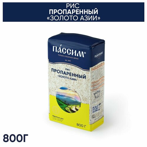 Ожидается изображения товара