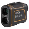 Фото RGK D600