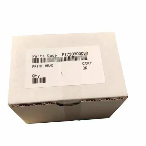 Печатающая головка OEING L1800 new L1800 Printhead 24604₽