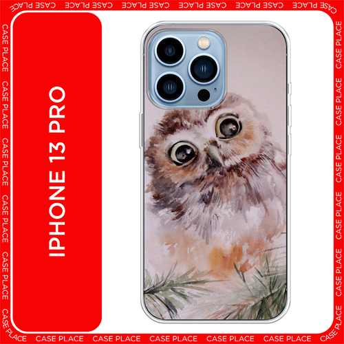 коричневый, черный, зеленый