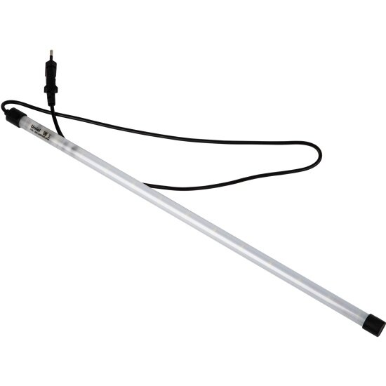 Светильник для аквариумов Uniel ULT-P82-14W/10000K IP66 CLEAR