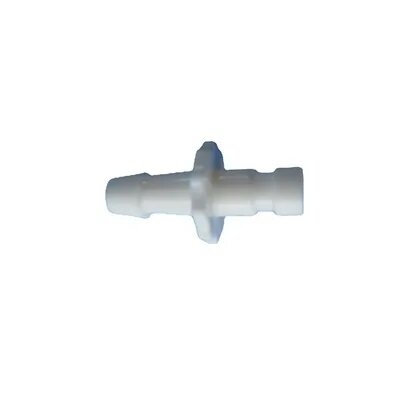 VILECO Ветеринарная манжета для измерения артериального давления cuff connector