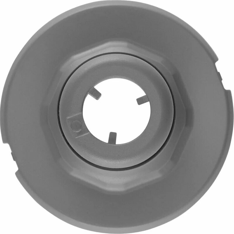 Штуцер Anti-Splash 33.3 мм (G 1