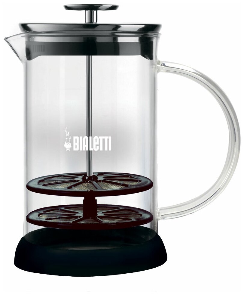 Капучинатор Bialetti Milk frother (4410) .