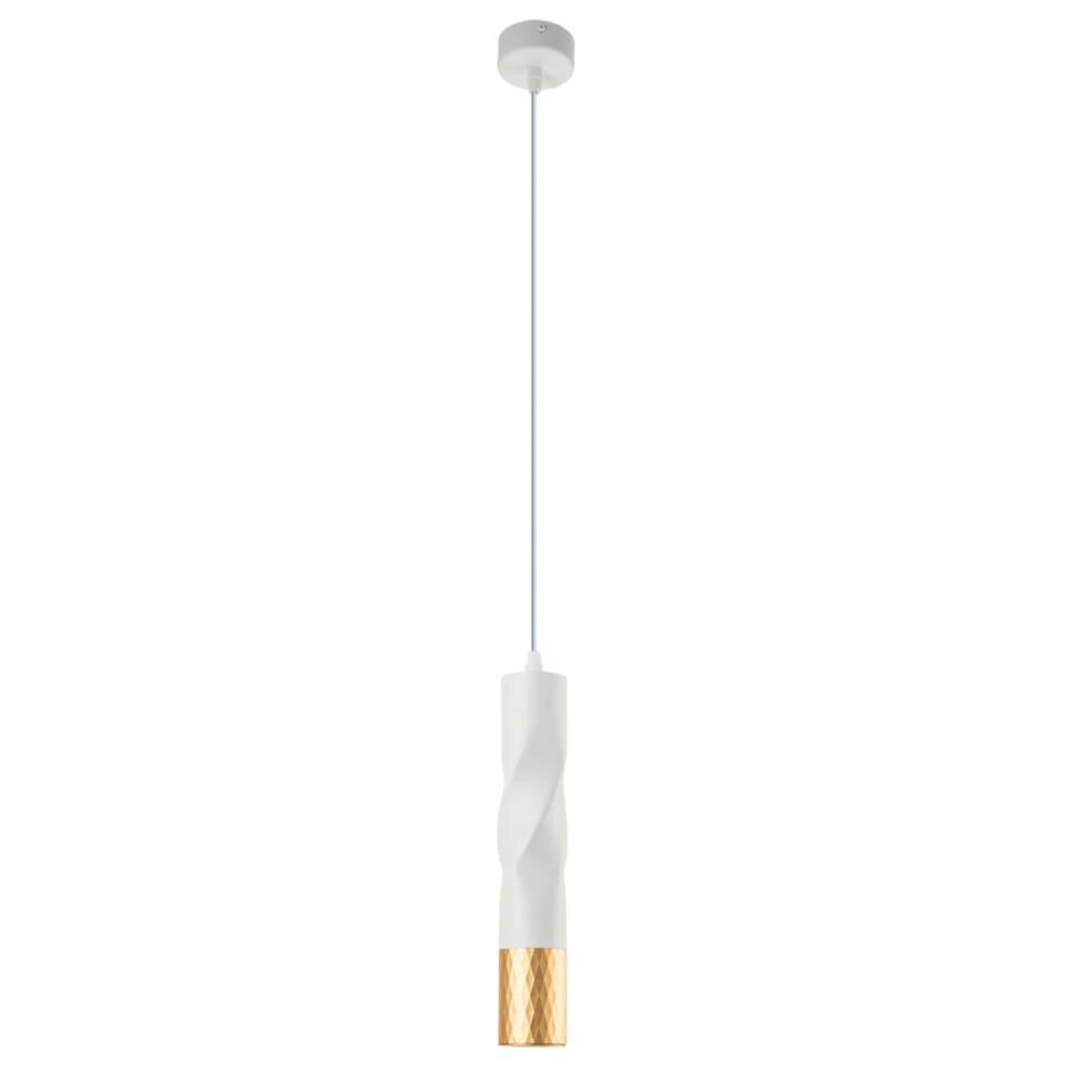 ARTE LAMP Точечный подвесной светильник Arte Lamp SADR A3280SP-1WH