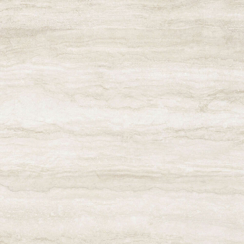 Керамогранит Gracia Ceramica Rhodes Beige Бежевый PG 01 010400001097 45х45 см