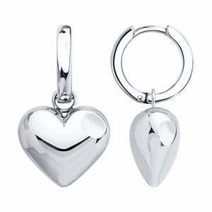 Основная фотография от вендора