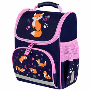 Основная фотография от вендора