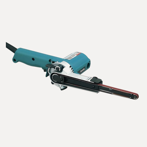 Изображение товара Шлифмашина ленточная MAKITA 9032