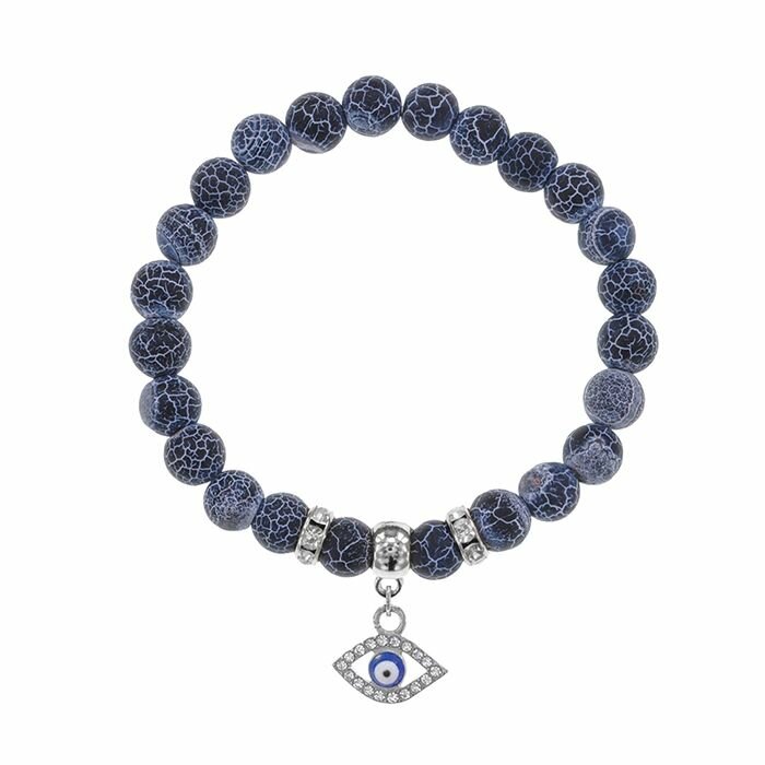 Браслет, металл