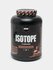 Протеин изолят WHEY ISOLATE ISOTOPE от RedCon, для наращивания мышечной массы, 7...