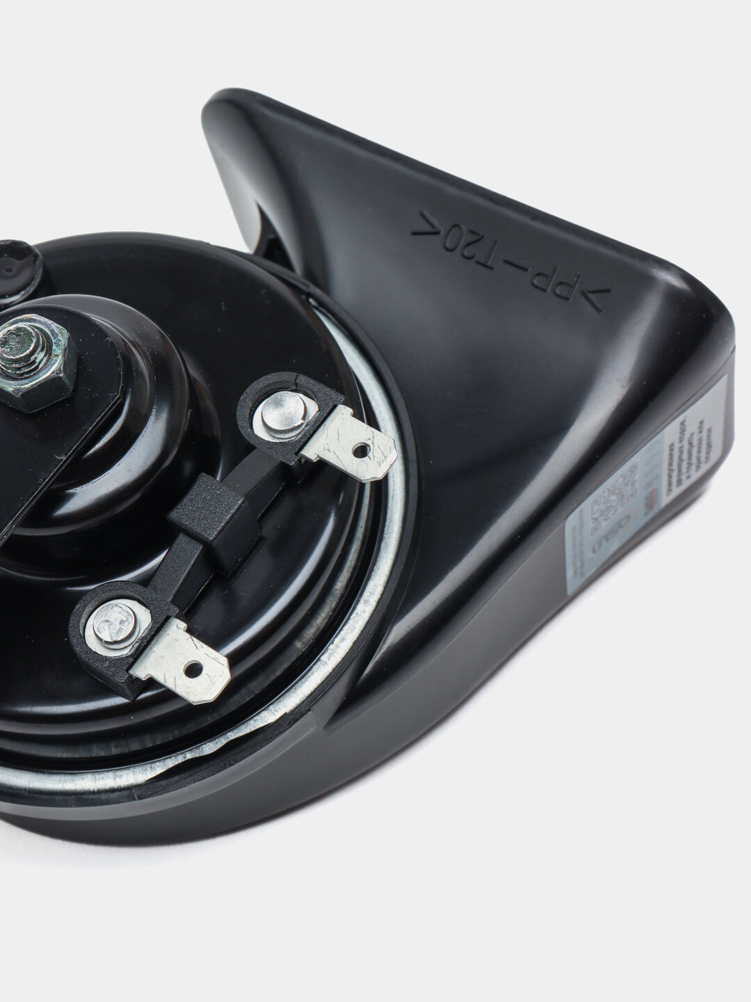 Сигнал Osun ODL165, для Chevrolet Malibu, электрический, универсальный, 2 шт — фото 1