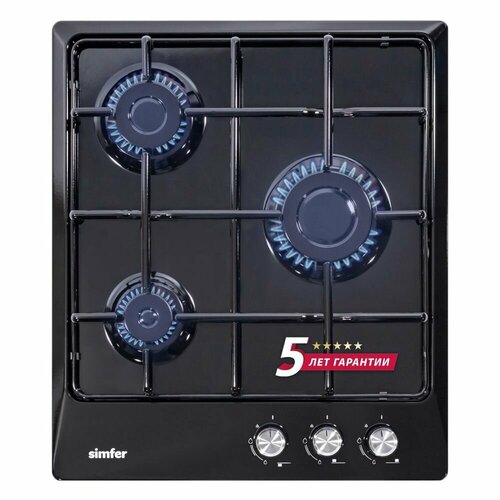 Варочная панель 10990₽