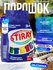Стиральный порошок "STIRAY" 2.4кг/6кг/ 9кг, автомат, для цветного, черного и бел...