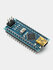 Микроконтроллер Arduino Nano