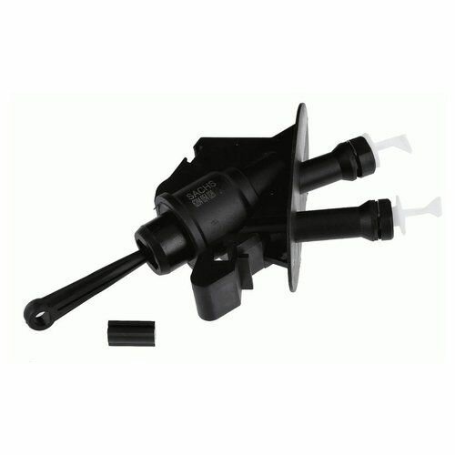 Цилиндр сцепления главный Sachs 6284654026