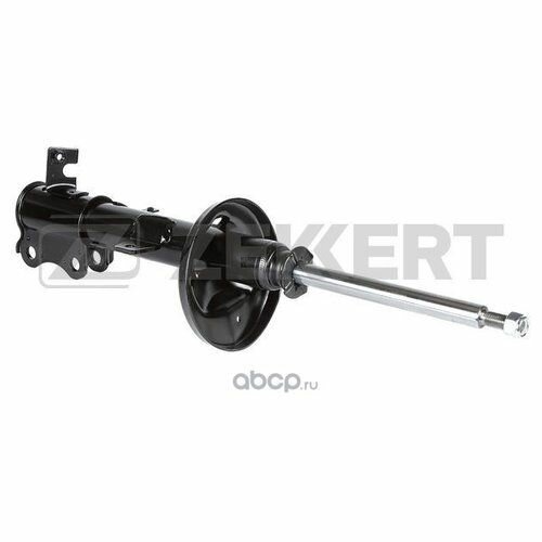 Амортизатор газовый правый задней подвески Toyota Corona (T190) 92- Caldina (T190) 92- ZEKKERT SG6717
