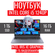 Ноутбук 15,6" FHD IPS, Intel Core i5-1240P, DDR4 RAM 16 GB SSD NV...