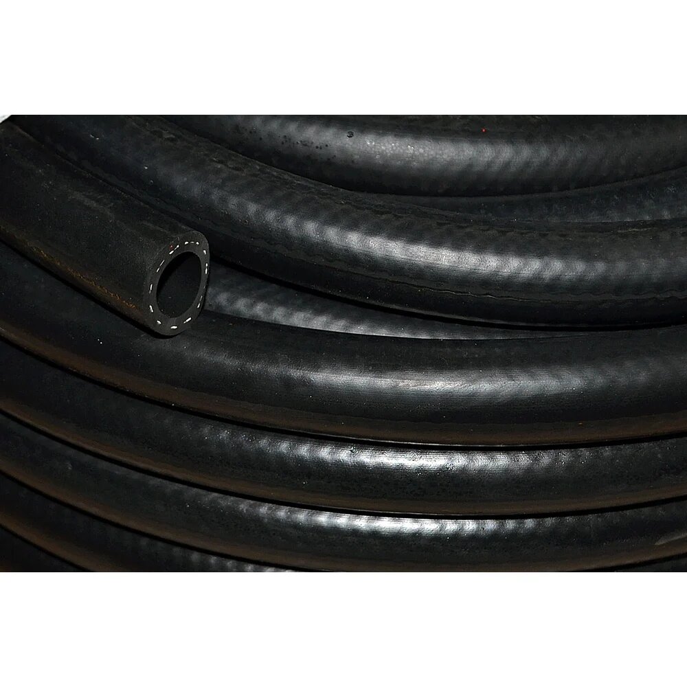 HIMPT 20 м Рукав с нит. усил. 18х27 мм (16 атм) ГОСТ 10362-2017 Oil-Air 00-00020294