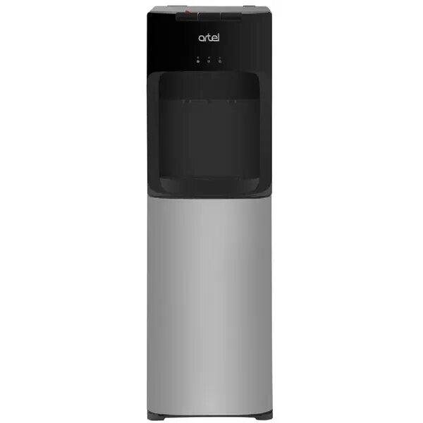Куллер для воды ARTEL 1643 S
