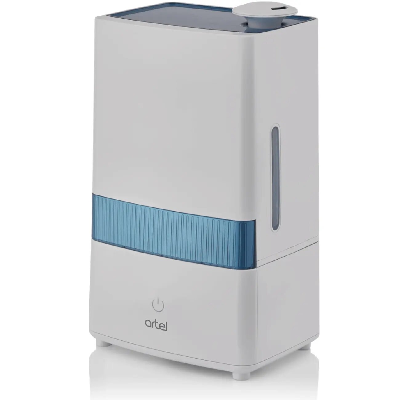 Воздухоувлажнитель Artel AH 908A