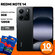 Смартфон Xiaomi Redmi Note 14 4G