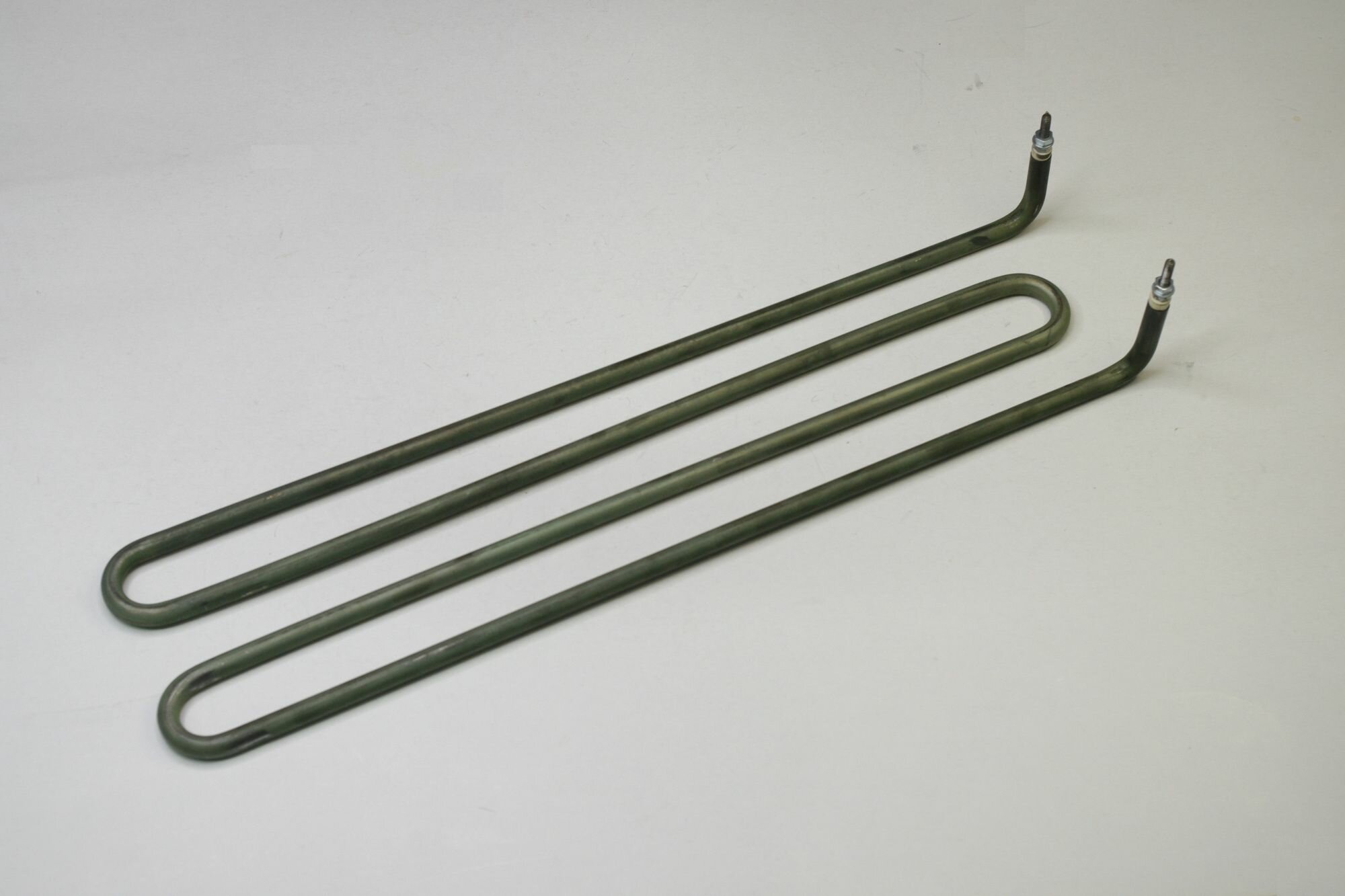 MCEG86S/R heating element элемент нагревательный