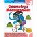 Geometry & Measurement, Grade 4