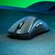 Игровая мышь, Razer DeathAdder V3 Pro беспроводная легкая, черная