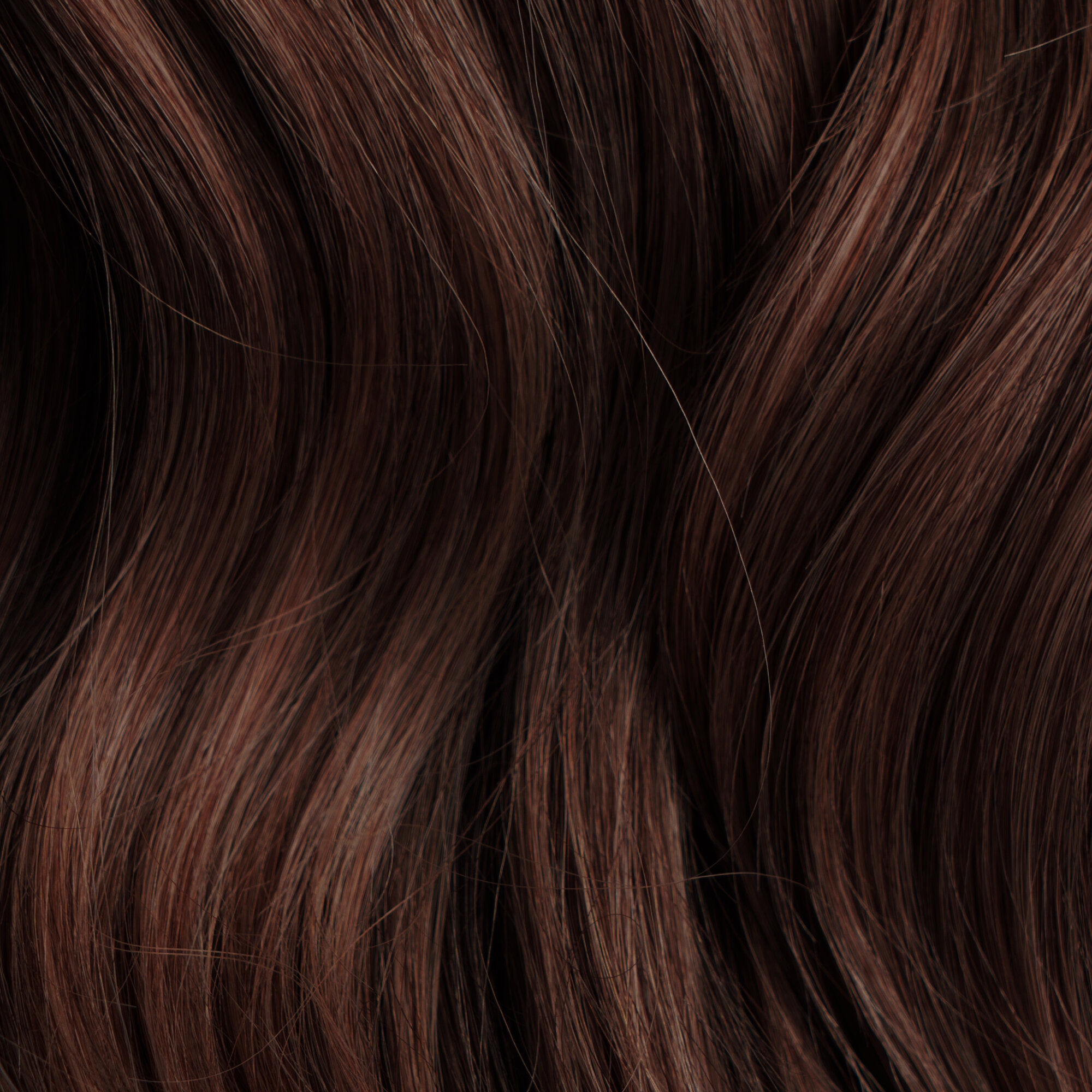 Краска для волос L'Oreal Casting Creme Gloss 200 черный кофе, стойкая, уход, 200 мл — фото 1