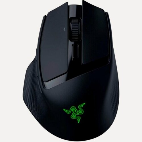 Изображение товара Мышь Razer Basilisk Mobile Mouse