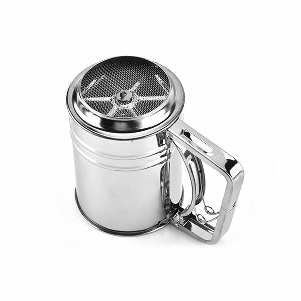 Сито кружка — фото 1