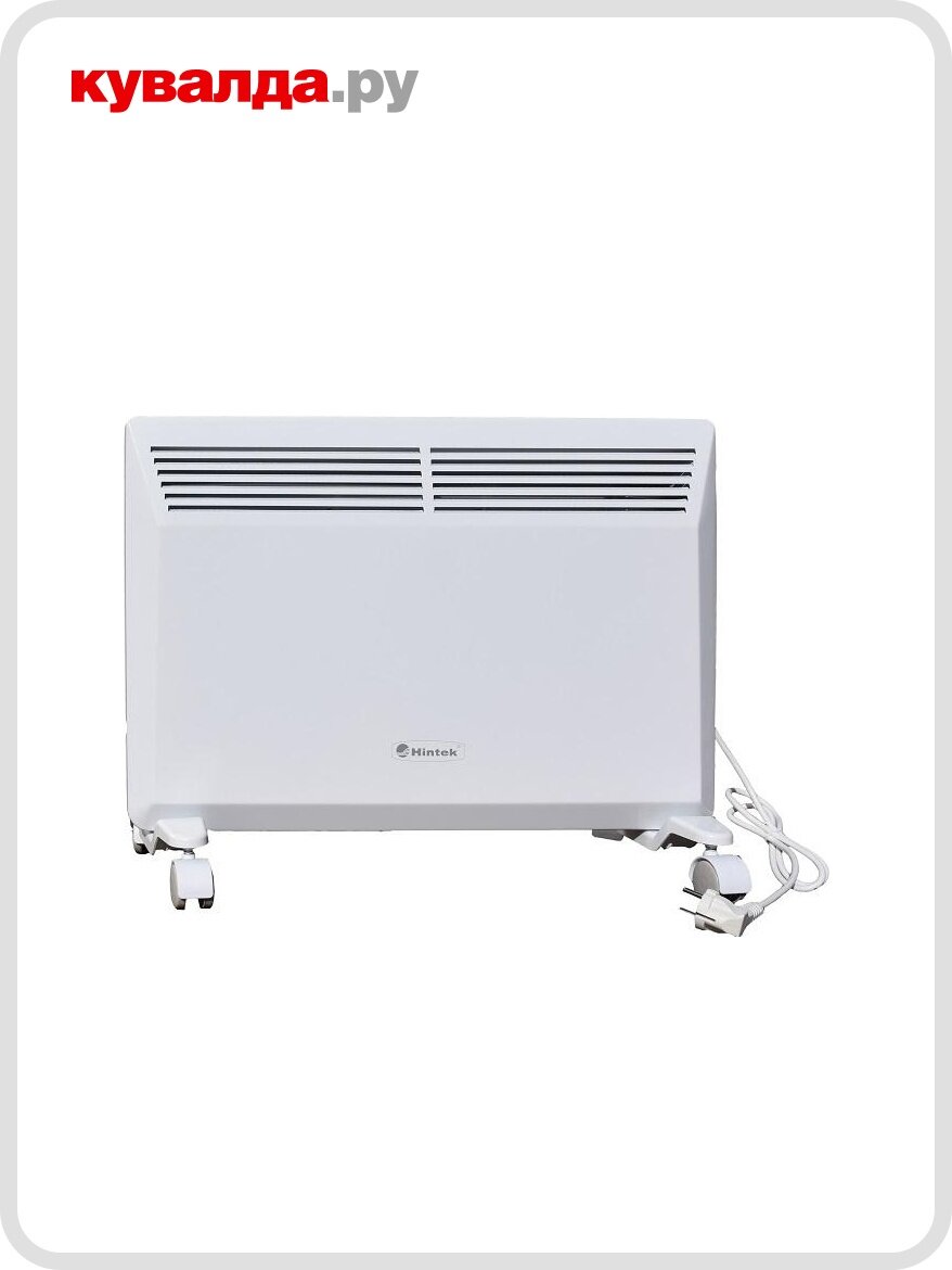 Конвектор Hintek RA 1500M