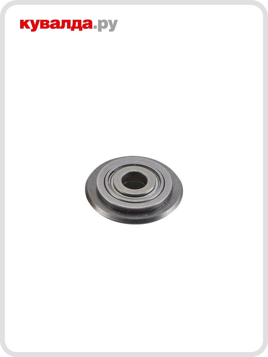 Ролик для плиткореза DIAM 600109