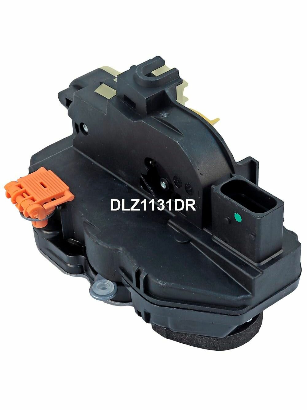 Замок двери Opel Insignia Astra Zafira Mokka Chevrolet Cruze Malibu