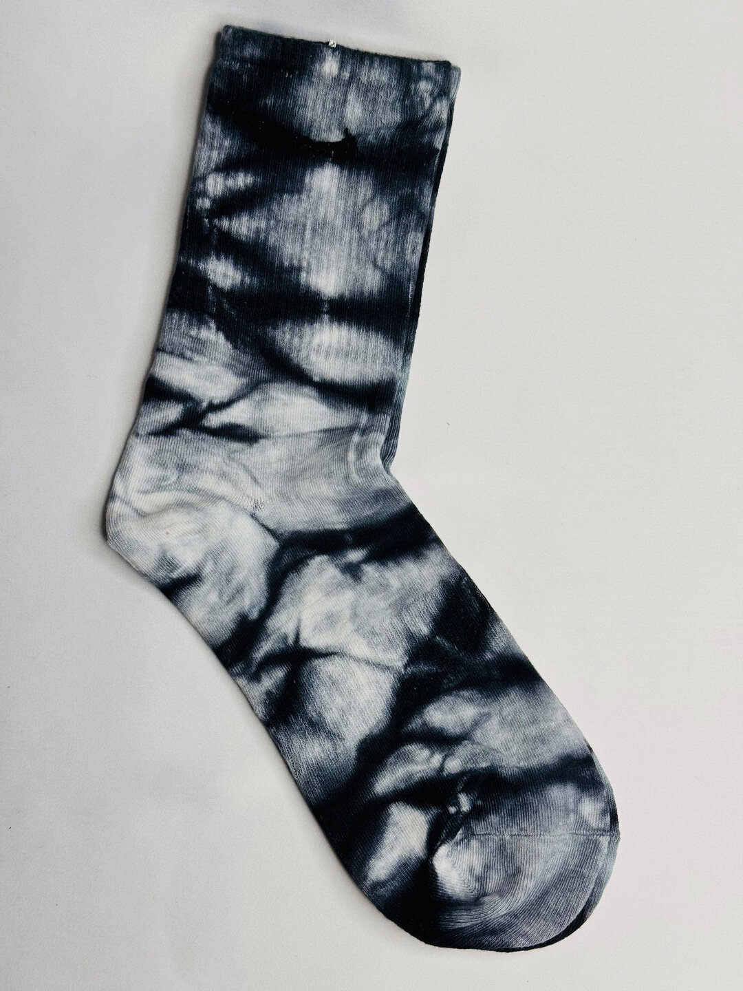 Носки  Носки