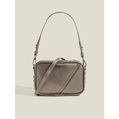 Сумка Pepe Jeans бронзовый 5336₽