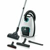 Фото Bosch BGL8HYG2