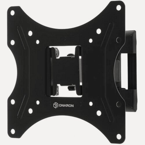 Изображение товара Кронштейн для ТВ ONKRON 4603728441245 17-43 Черный